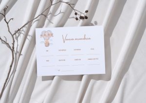 Tulostettavat pelit ja aktiviteetit Baby showereille, baby shower ohjelmaa
