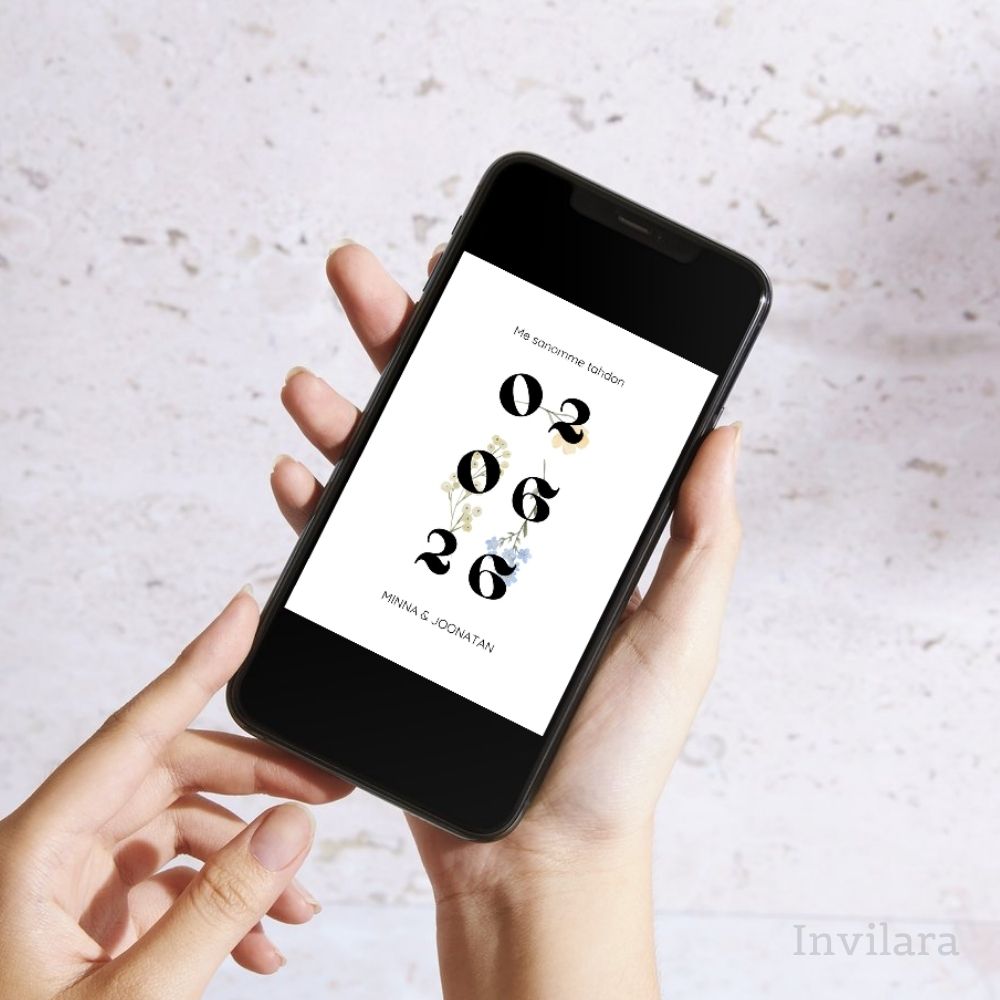 Hääkutsut muokattava ja tulostettava, hääkutsut netistiä