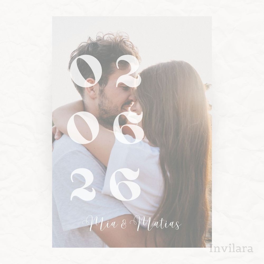 Hääkutsut muokattava ja tulostettava, hääkutsut netistiä