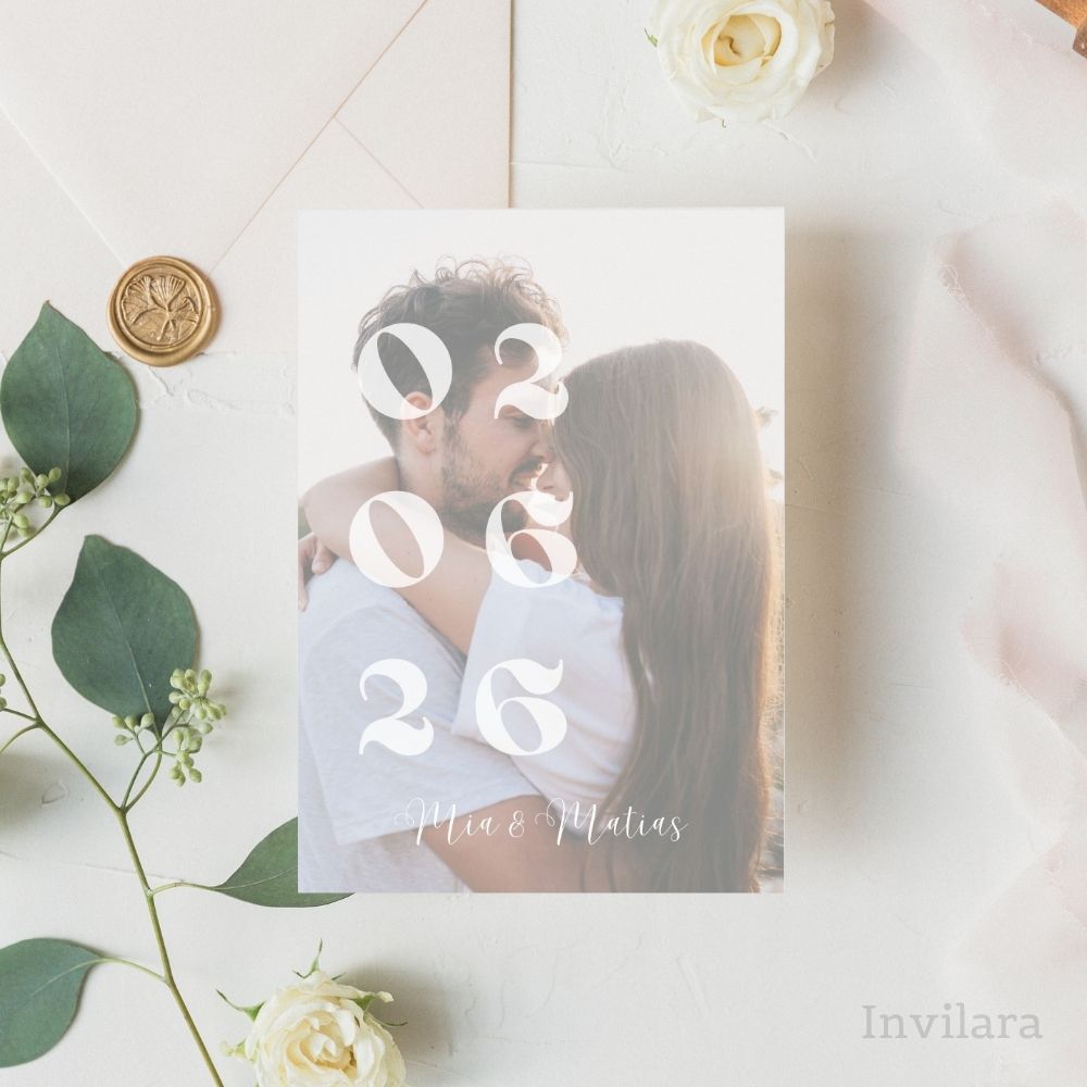 Hääkutsut muokattava ja tulostettava, hääkutsut netistiä