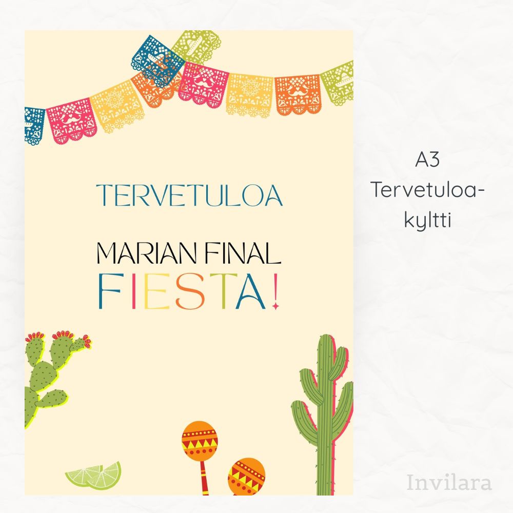 Muokattava polttaripaketti